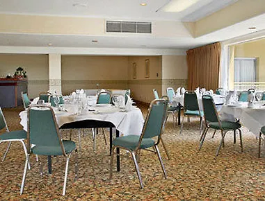 Budget Inn Denver Downtown United States