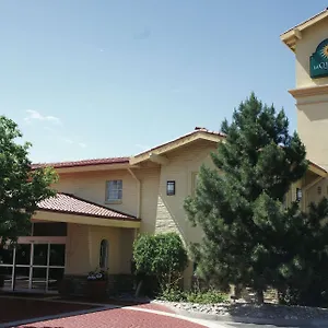 La Quinta By Wyndham Cherry Creek Denver